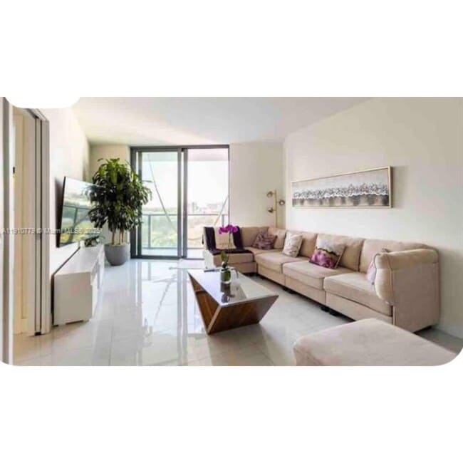 property at 501 NE 31st St