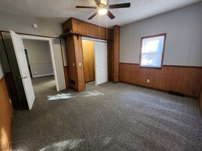 1510 W 6th St in Davenport, IA - Building Photo - Building Photo