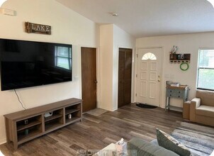 4055 N Little Hawk Point in Crystal River, FL - Building Photo - Building Photo