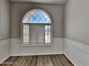 2968 Majestic Oaks Ln in Green Cove Springs, FL - Building Photo - Building Photo