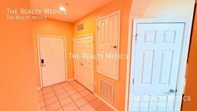 6265 Contessa Dr in Orlando, FL - Building Photo - Building Photo