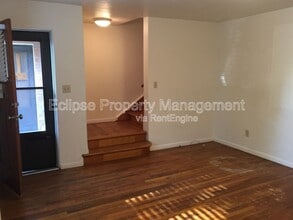 219 Edison Ave in Alamosa, CO - Building Photo - Building Photo