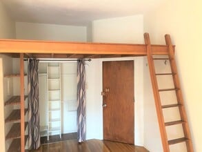 81 Saint Botolph St, Unit 2 in Boston, MA - Building Photo - Building Photo