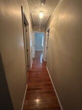 2197 Alamac Rd in Lumberton, NC - Building Photo - Building Photo