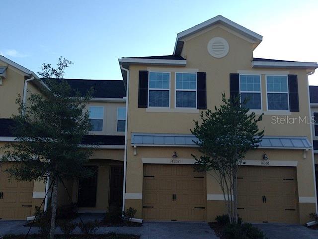 14241 Oasis Cove Boulevard in Windermere, FL - Building Photo - Building Photo