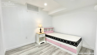 3191 Cabano Cres in Mississauga, ON - Building Photo - Building Photo