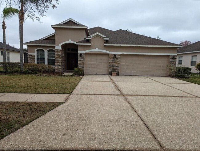 8336 Torrington Ave in Tampa, FL - Building Photo - Building Photo