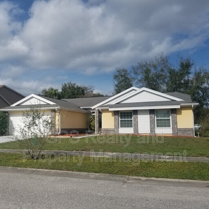 3359 Hillmont Cir in Orlando, FL - Building Photo