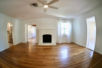 620 Winters St in West Palm Beach, FL - Building Photo - Building Photo