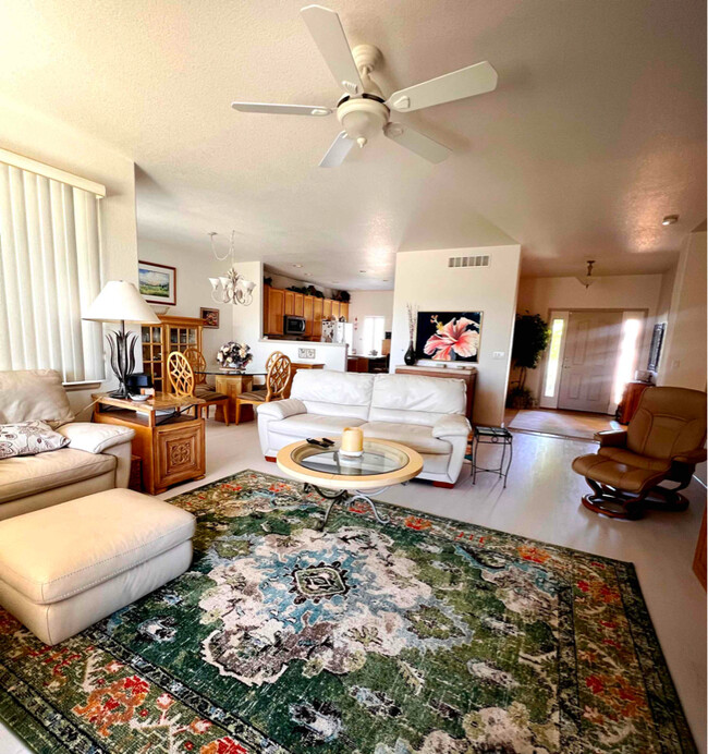 property at 21204 Woodside Ln