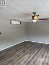 12129 Tecumseh Rd E in Tecumseh, ON - Building Photo - Building Photo