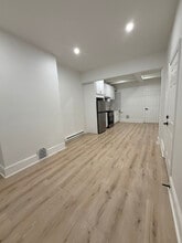 1850 E Allegheny Ave, Unit 1 in Philadelphia, PA - Building Photo - Building Photo