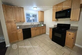 18138 Villa Park St in La Puente, CA - Foto de edificio - Building Photo