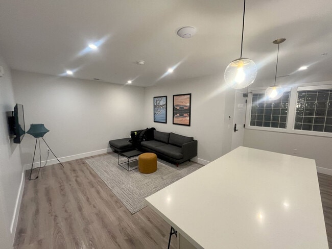 property at 225 Vine St NW