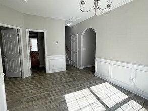 411 Plank Bridge Way in Morrisville, NC - Building Photo - Building Photo