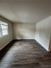 901 Cedar Level Rd in Hopewell, VA - Building Photo - Building Photo