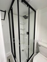 4120 Adams St in Kansas City, KS - Building Photo - Building Photo