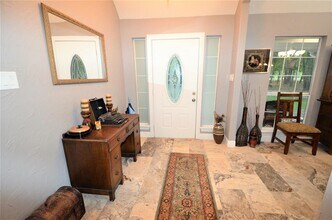 23976 Arrowhead Point in New Caney, TX - Building Photo - Building Photo