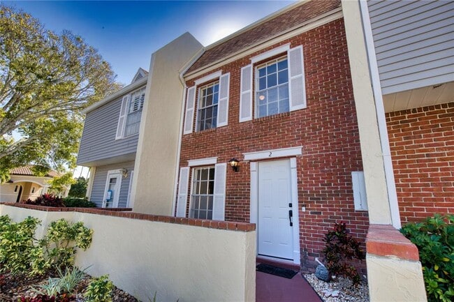 property at 744 Cadiz Rd