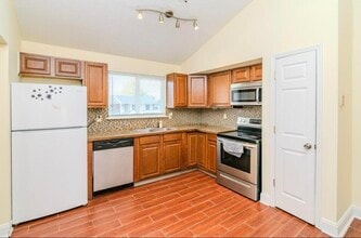 3829 Niagara Dr in Lexington, KY - Building Photo - Building Photo