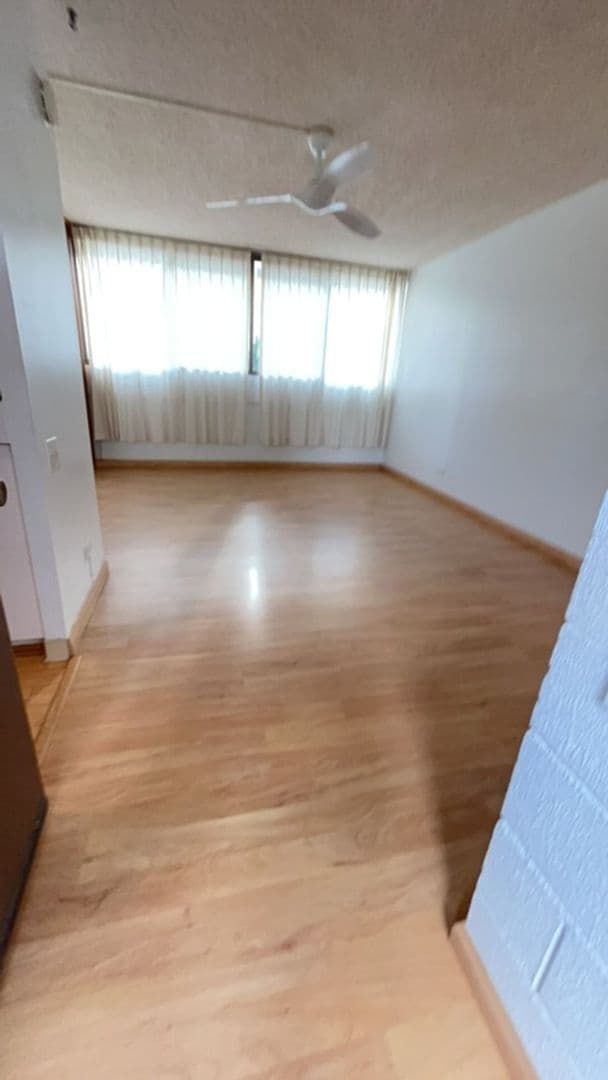 1134 Kinau St in Honolulu, HI - Building Photo - Building Photo