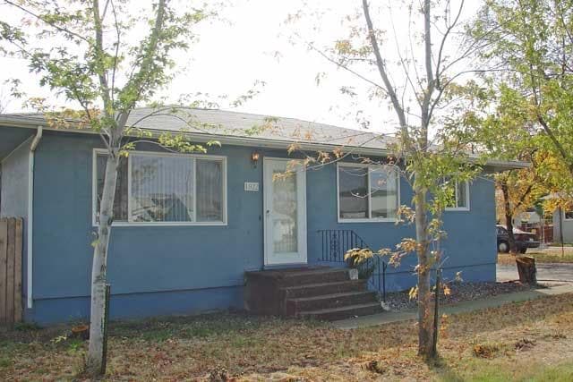 property at 1922 Broadwater Ave