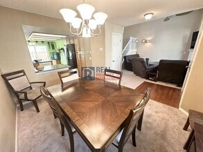 2032 S Xenia Way in Denver, CO - Building Photo - Building Photo