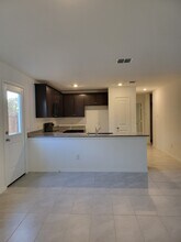 6020 Sumlin Way in Princeton, TX - Building Photo - Building Photo