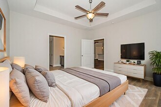 1600 Carmelina Dr SE in Bolivia, NC - Building Photo - Building Photo