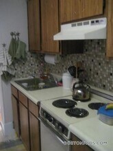 879 Beacon St in Boston, MA - Building Photo - Building Photo