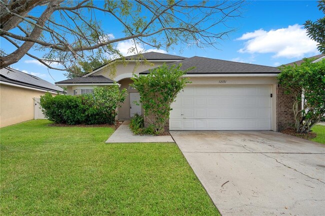 property at 12331 Beacontree Way