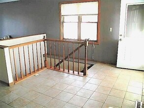 1106 4th St N in Stillwater, MN - Building Photo - Building Photo