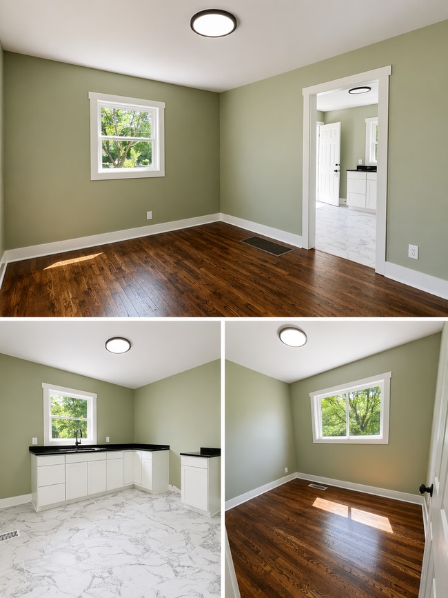 5201 Tanner St in Chattanooga, TN - Building Photo - Building Photo