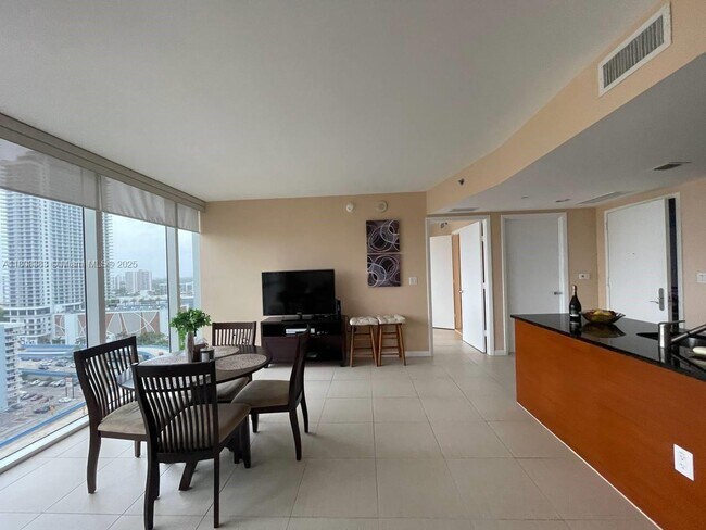 property at 1830 S Ocean Dr
