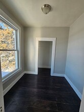 2109 Roosevelt St in Clinton, IA - Building Photo - Building Photo