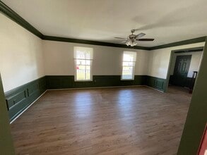 214 Durham Ct in Fairless Hills, PA - Building Photo - Building Photo