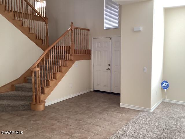 42846 21st St W in Lancaster, CA - Building Photo - Building Photo