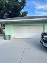 514 42nd Ave N in St. Petersburg, FL - Building Photo - Building Photo