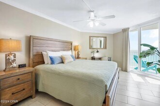 7205 Thomas Dr in Panama City Beach, FL - Building Photo - Building Photo