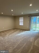 4908 Dunhaven Dr in Fredericksburg, VA - Building Photo - Building Photo