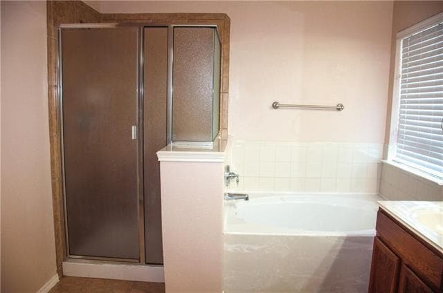 property at 3829 Drexmore Rd