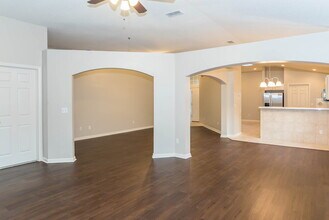 1113 Ajuga Ct in Jacksonville, FL - Building Photo - Building Photo