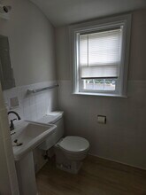 1405 Washington St in Hellertown, PA - Building Photo - Building Photo