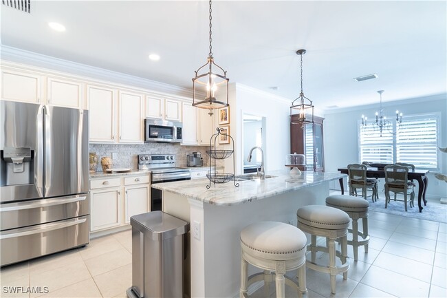 property at 26987 Wildwood Pines Ln