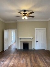 700 Radford St in Monroe, GA - Building Photo - Building Photo