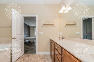 5108 Orabelle Ct in Raleigh, NC - Building Photo - Building Photo