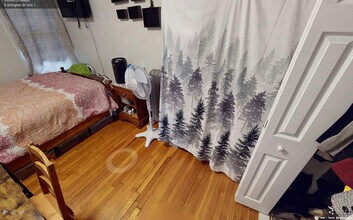 9 Arlington St, Unit 1A in Somerville, MA - Building Photo - Building Photo