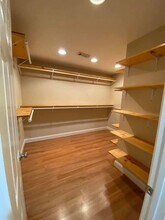 4510 Jess Helton Rd in Gainesville, GA - Building Photo - Building Photo