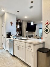 17501 Deer Creek Dr in Spring, TX - Building Photo - Building Photo