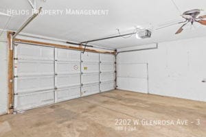 2202 W Glenrosa Ave in Phoenix, AZ - Building Photo - Building Photo